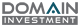 Menschenbeweger